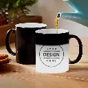 Personalised-Magic-Mug-With-Custom-Text-Personalized-Mug-or-Your-Custom-Image-2.webp